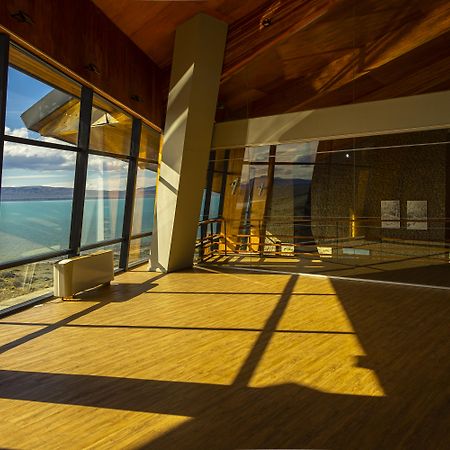 Design Suites Calafate El Calafate Exterior foto